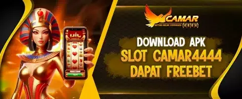 Bonus Spesial Download bata123 APK screenshot