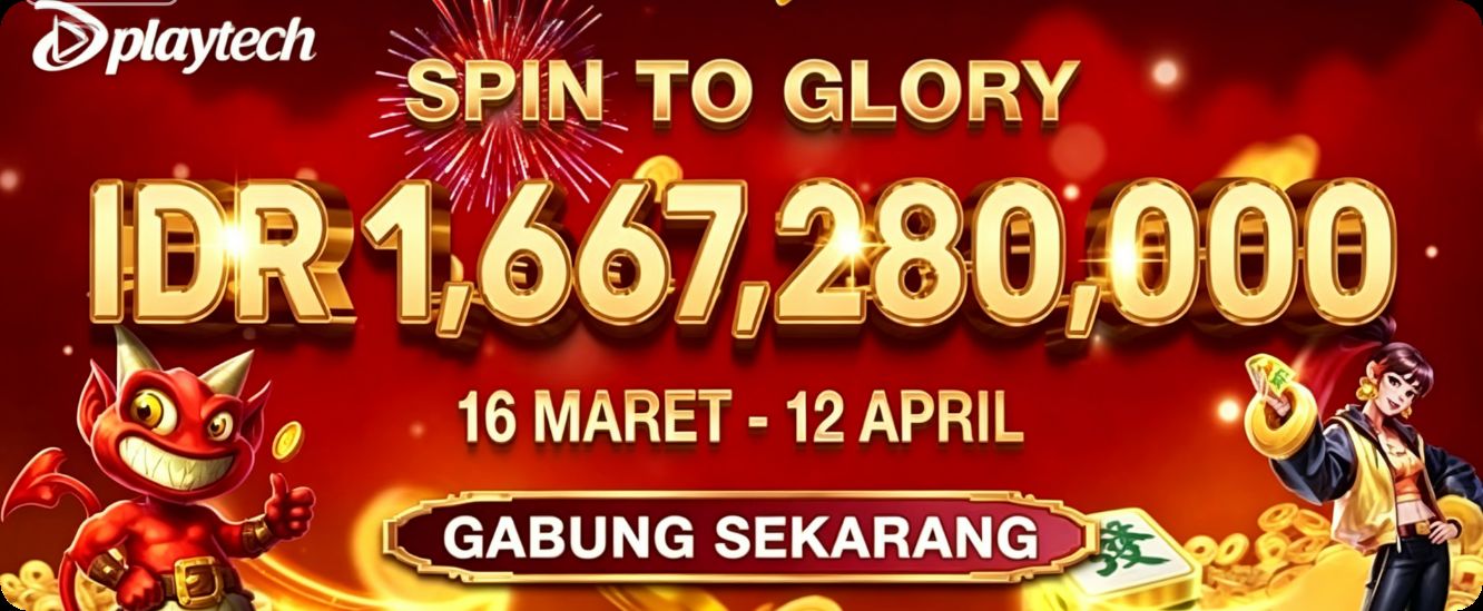 Unduh bata123 apk Versi Terbaru