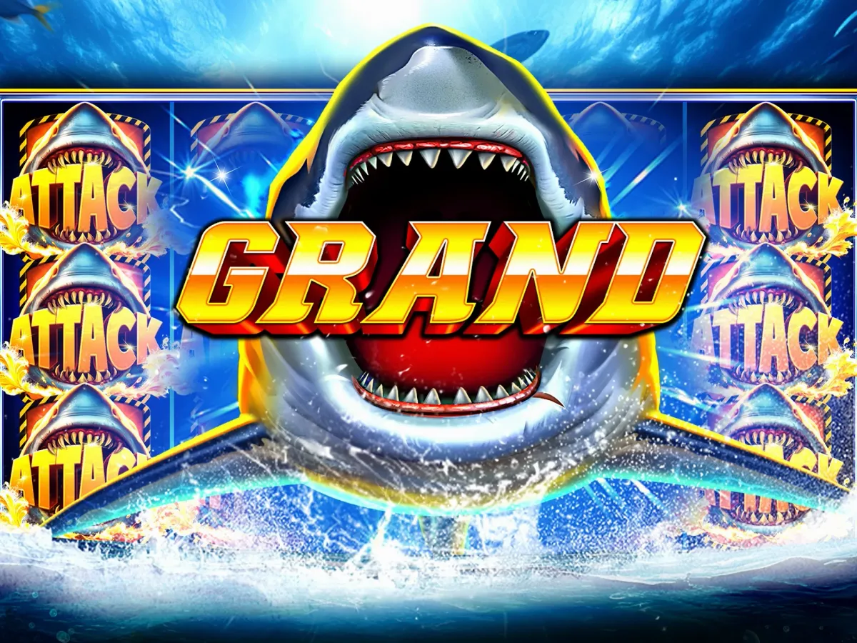 Promosi & Jackpot bata123 screenshot