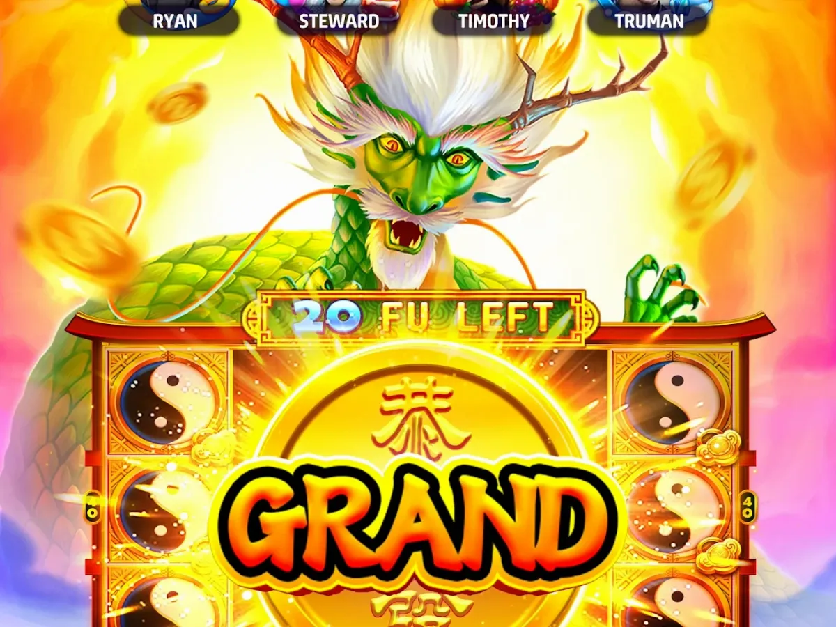 Koleksi bata123 Slot Gacor screenshot