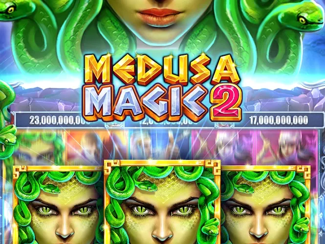 Sistem Pembayaran bata123 screenshot