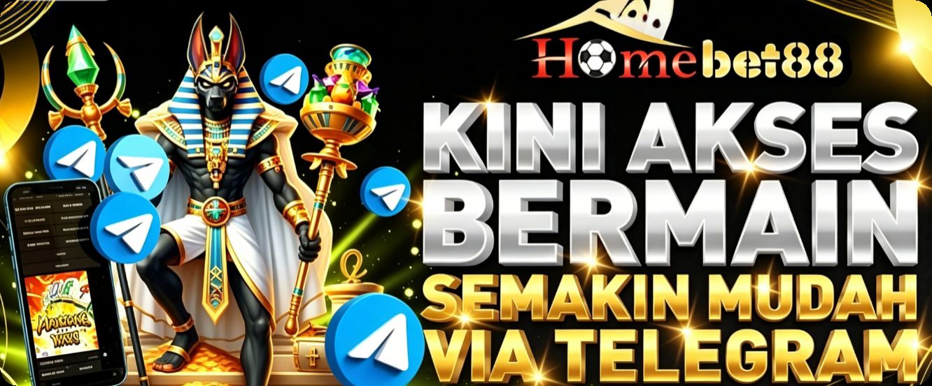 Slot Gacor idbata123 Setiap Hari