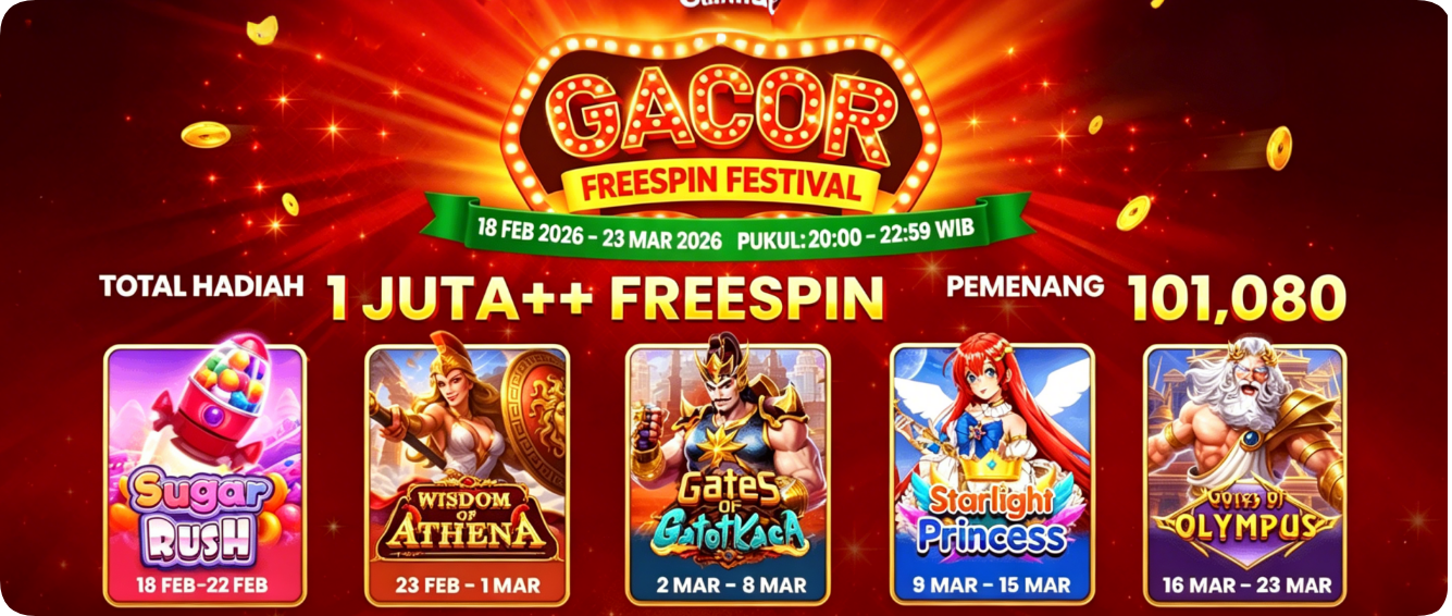 Login bata123 Sekarang Bonus Melimpah
